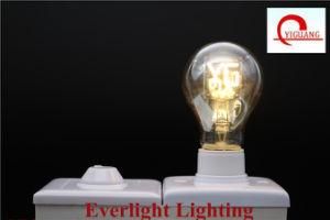 DIY New Design LED Bulb