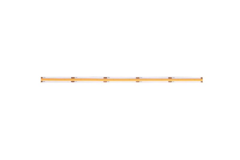 IP66 Cuttable 480LEDs/M 8mmpcb 12W COB LED Strips