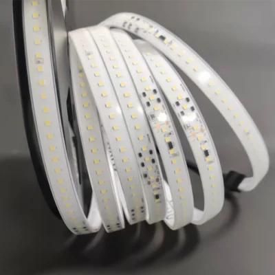 Best Selling LED Lamp with Waterproof and Durable High-Quality Architectural Decoration Lamp LED Light Grow Strip 230V