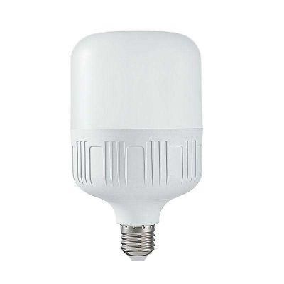 Chinese Manufacturer St64 E27 LED Light Spiral Filament LED Energy Saving Light Bulb with CE RoHS