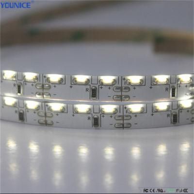 5mm Width 60LEDs SMD335 LED Flexible Tape Strip