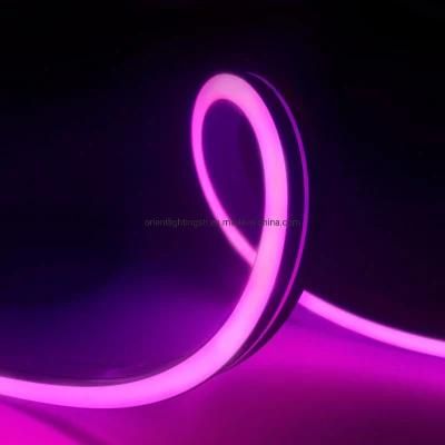 IP67 Waterproof LED Neon Flux LED Strip Lighting