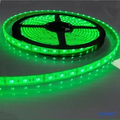 5050RGB Strip with Memory Function, Self-Adhesive, Color Changing Light LED Strip