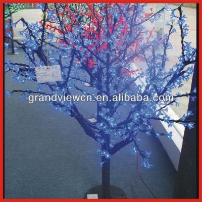 Cherry Blossom LED Tree Light/Lamp