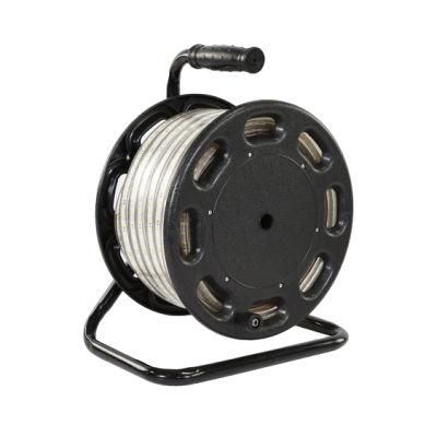 Safety Light Access Light Orientation Light Scaffold Light