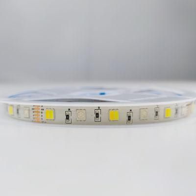 CCC Approved Cx-Lumen Eco Friendly Energy Saving Yellow Strip for TV with Good Service