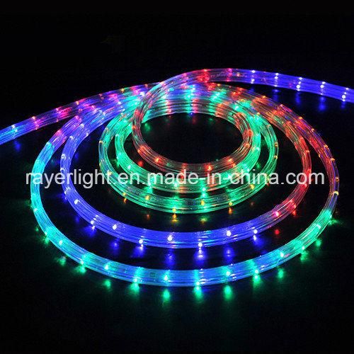 LED Strip Light LED Landscape Lighting Decoration LED Rope Decorative Lights