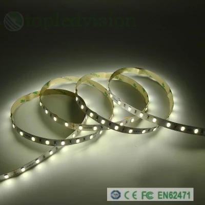 High Quality 5630/5730 LED Rope Light Indoor Outdoor Light