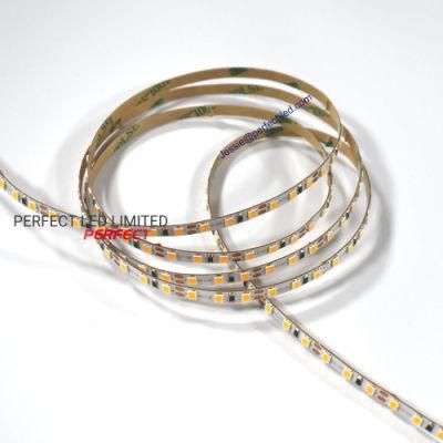 Hight Bright SMD2835 LED Strip 60LEDs/M with Good 3m Tape