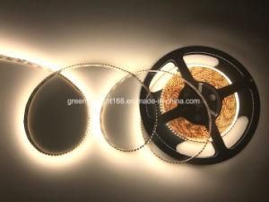 High Quliaty LED Strip for Planted Aquarium