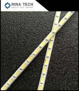 Customized OEM LED Backlight SMD Strip for Laptop