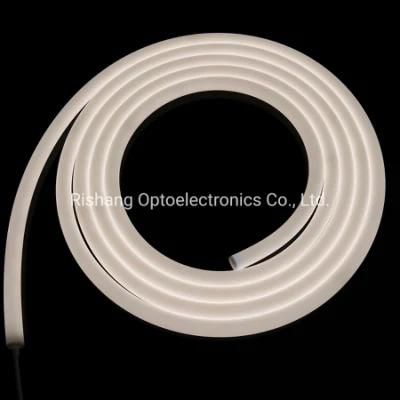 Proven Freely Rollable Bendable Foldable Flexible Reliable Durable Cuttable Portable SMD Crystal Neon