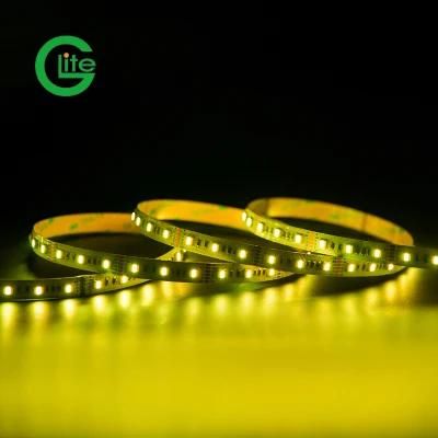 3years Warranty LED Light Strip SMD5050 RGBW 4in1 60LED 19.2W Ra90 LED Strip DC24 LED Light Strip