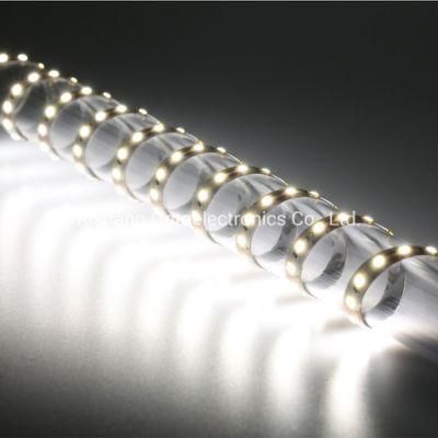 High Prodcution Capability CE ISO TUV Certificated manufacturer No Delay Super Performance SMD Lites