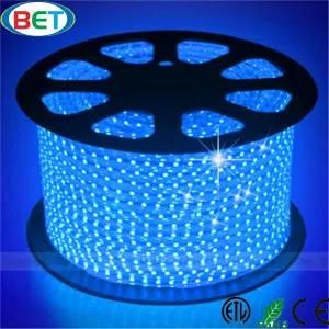 RGB Remote Controller IP67 60LEDs/M 5050 RGB LED Strip