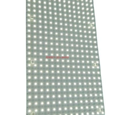One LED Can Be Cut LED Backlight Panel Light with CE/UL/RoHS Certification Factory