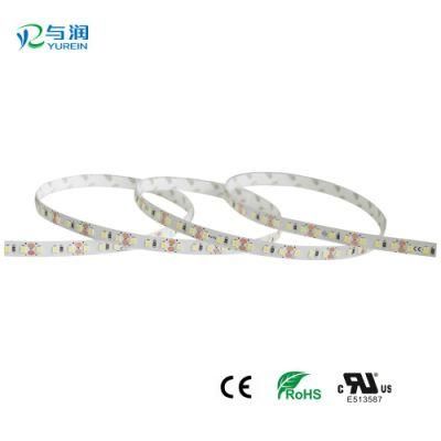 24V 120LEDs Flexible LED Strips for LED Lighting