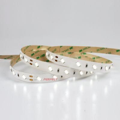 Shenzhen Factory Provide Waterproof Sam-Sung SMD 5630 LED Strip