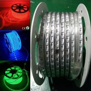 RGB /Waterproof/ 5050 Flexible Strip /LED Strip/IP68/LED Flexible Strip