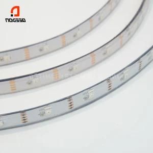 Wholesale Smart Flow Light Strip Europe Standard Strip Light for RV Awning Trunk