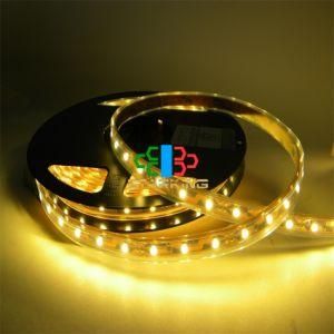 Zhongshan Starking IP65 LED Tape Light SMD 2835 LED Christmas Decoration Lighting LED Strip Light