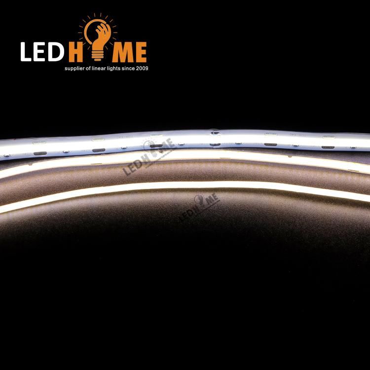 LED Strip COB Strip LED Lighting