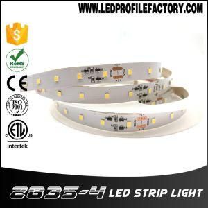 Waterproof 5050 RGBW 2835 RGB LED Strip Light