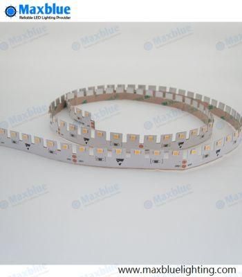 2835 84LEDs/M Angle Adjustable LED Strip Lamp Hue Lightstrip