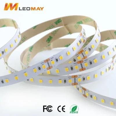 2835 Cabinet decoration flexible light LED strip