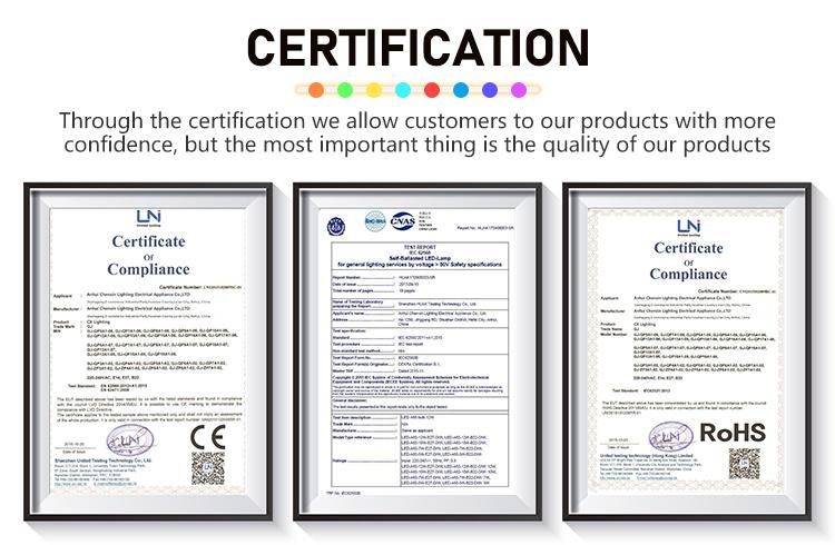 IP65 WiFi Connected Waterproof Smart Strips Light with Good Production Line