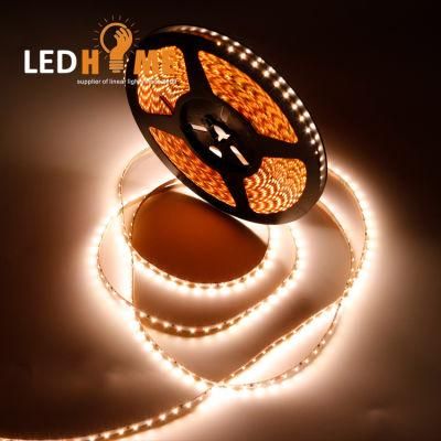 2019 New Design SMD2110 LED Strip Light