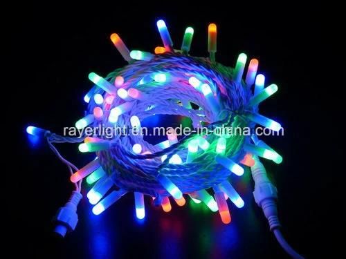 Ball Sale Christmas Decorations LED String Holdiay Lights