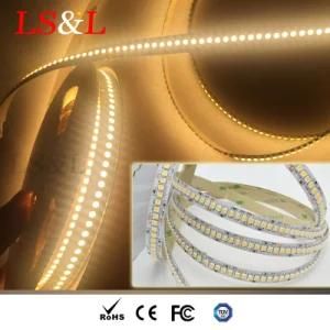 3528SMD 240LEDs/M LED Strips String Light