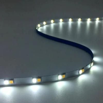 High Brightness Two-in-One Tapes Light Flexible LED Strips