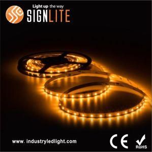 3 Years Warranty SMD2835 6W/M Flexible LED Strip Lights
