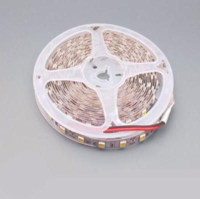 670nmled Infrared Lamp Strip Is Used for Monitoring and Video Filling SMD3528 30 LED Infrared Lamp Strip Per Meter