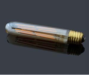 Popular Energy Saving LED Filament Bulb