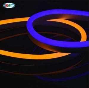 SMD Flex Waterproof LED Sign Neon Strip Lighting