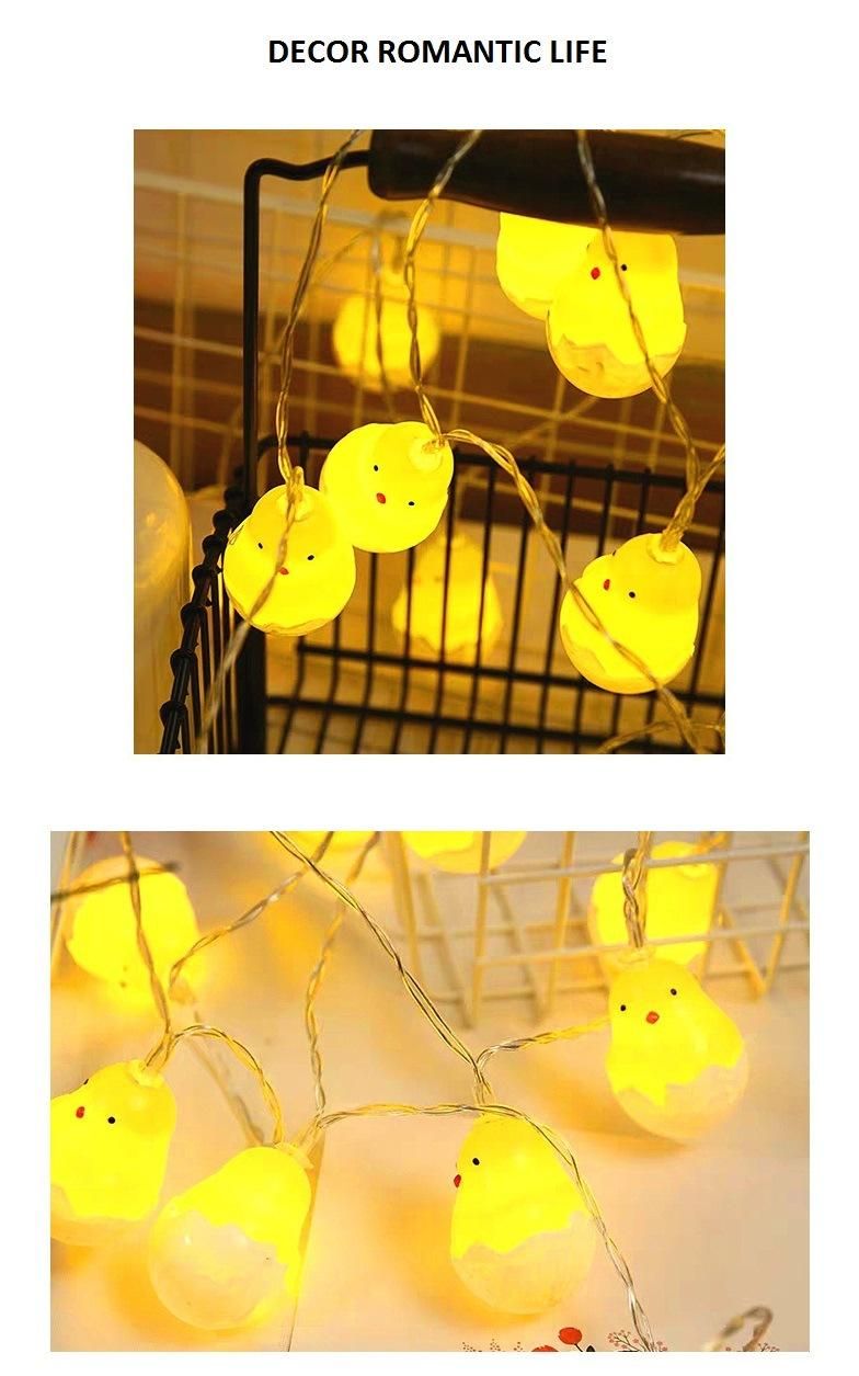 LED Solar Fairy Lights Outdoor String Lights Waterproof LED Christmas Lights for Holiday Decorative