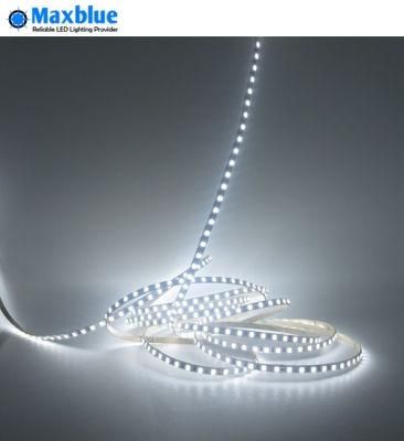 Super Hot 2835SMD 120ledsm 24VDC 5mm Slim LED Strip