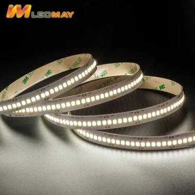 SMD2835 240LEDs LED Flexible Strip Light