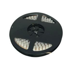 Soft Light Epistar F5 DIP 96LED/M Great Wall LED Strip