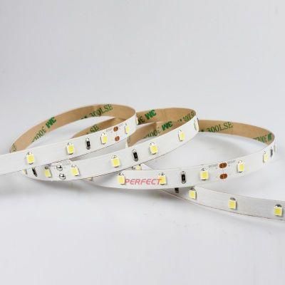 New Arrival LED Strip Light SMD2835 Electric Save