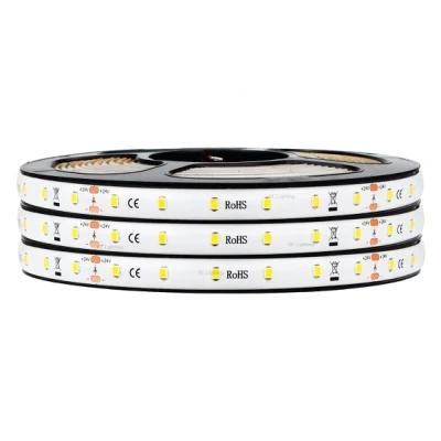 Constant Current LED Strips with 2835 SMD