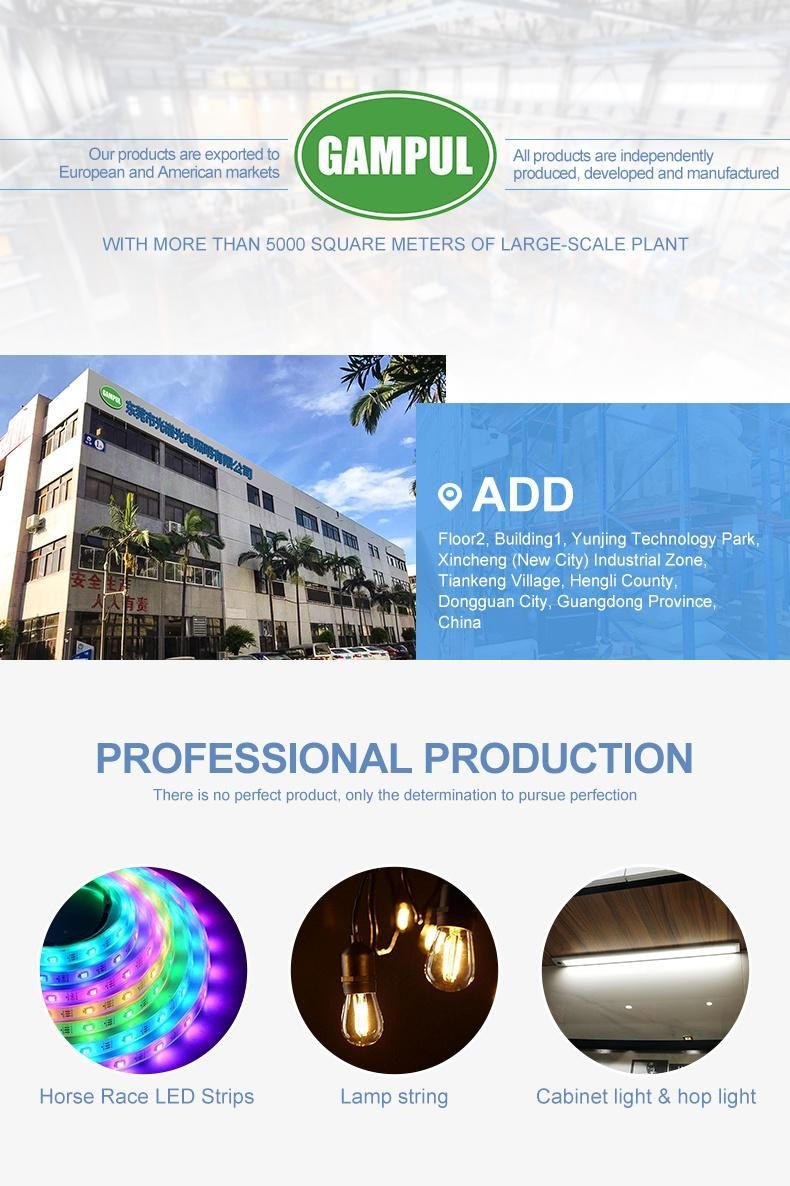 5m LED Strip Lights Music Color Changing 20 Keys Remote APP Control DIY LED Lights for Bedroom Home