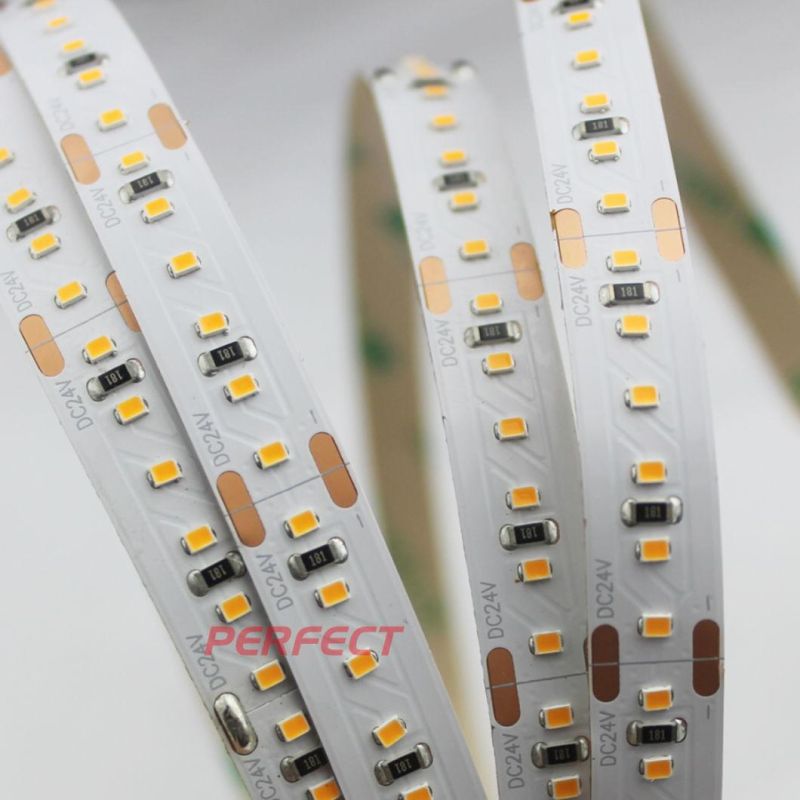 180 LEDs/M High Density LED Strip Light 2216 LED Strip