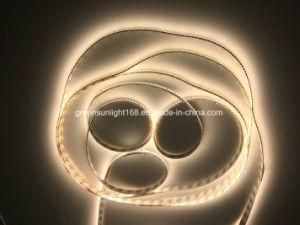 Hot LED Strip for Truck