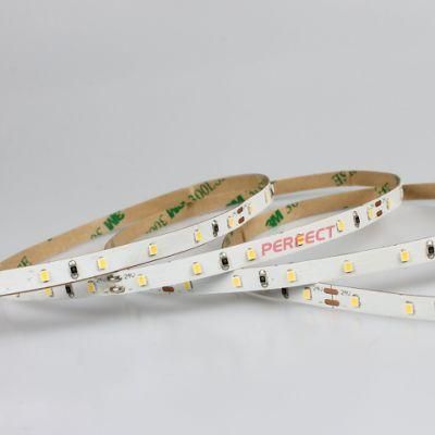 Wholesale 84LED/M SMD2216 LED Strip Decoration Light LED Tape