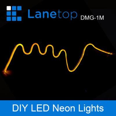 Decorative LED Neon Light LED