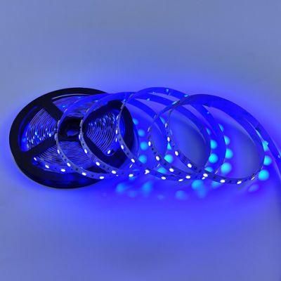 10m Smart LED Strip Light